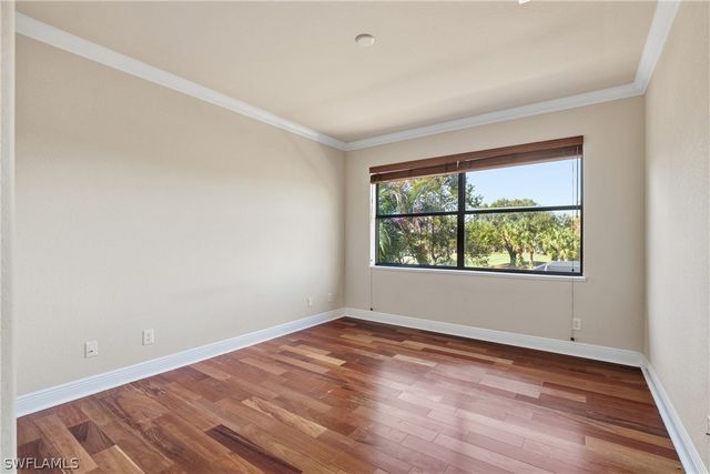 28830 Kiranicola CT, Bonita Springs, FL 34135