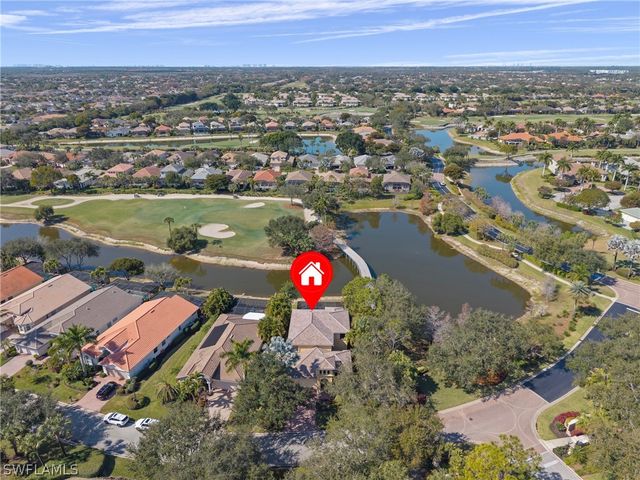 28830 Kiranicola CT, Bonita Springs, FL 34135