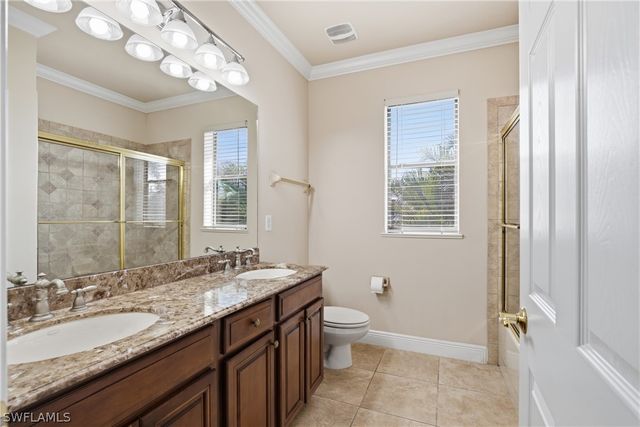 28830 Kiranicola CT, Bonita Springs, FL 34135