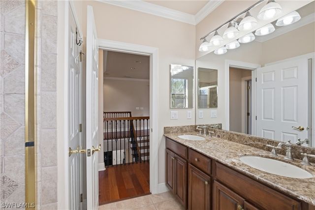 28830 Kiranicola CT, Bonita Springs, FL 34135