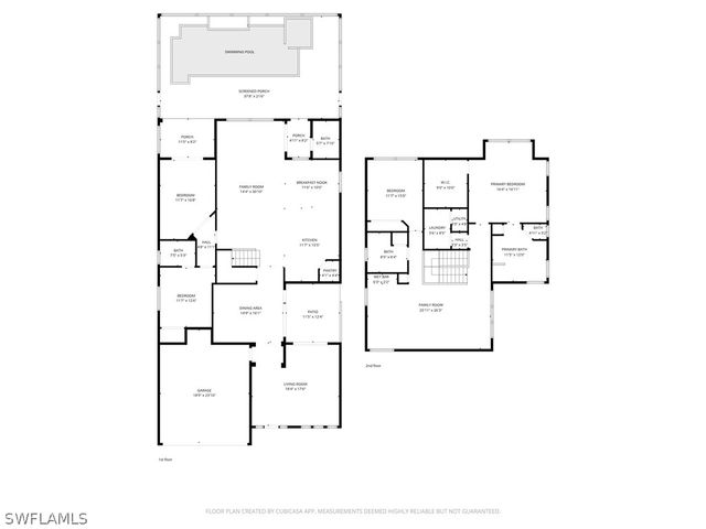 28830 Kiranicola CT, Bonita Springs, FL 34135