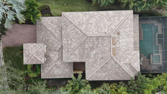 28830 Kiranicola CT, Bonita Springs, FL 34135