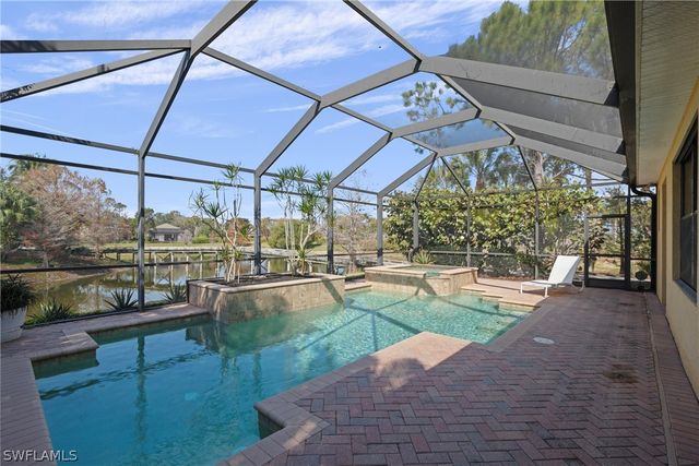 28830 Kiranicola CT, Bonita Springs, FL 34135