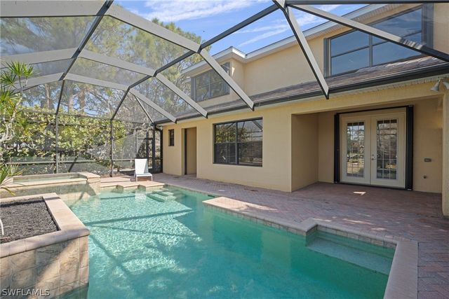 28830 Kiranicola CT, Bonita Springs, FL 34135