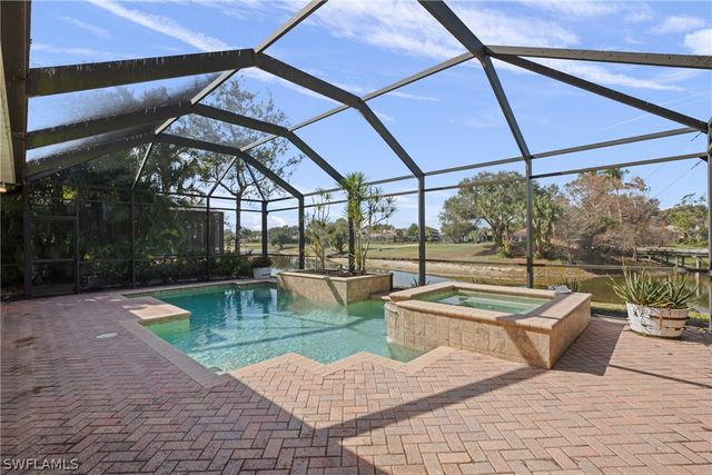 28830 Kiranicola CT, Bonita Springs, FL 34135