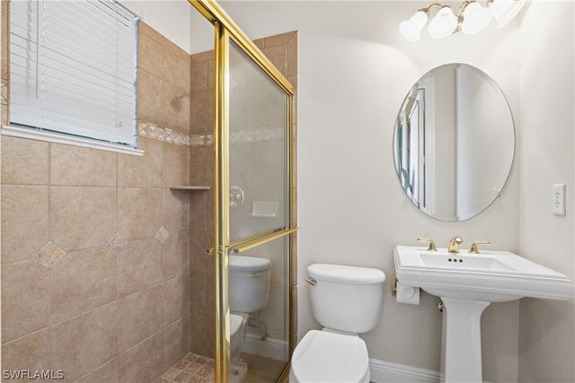 28830 Kiranicola CT, Bonita Springs, FL 34135