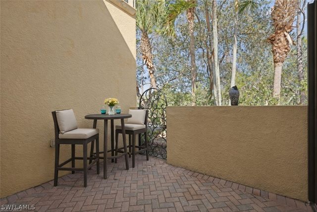 28830 Kiranicola CT, Bonita Springs, FL 34135