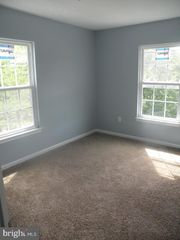 14201 OXFORD DR, Laurel, MD 20707