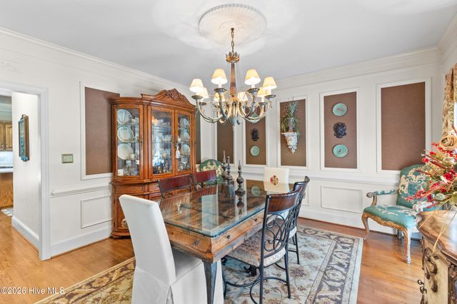 3287 Surrey Road, Thomson, GA 30824