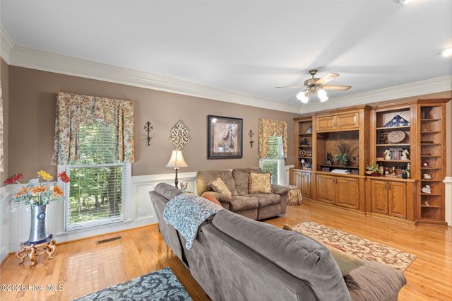 3287 Surrey Road, Thomson, GA 30824