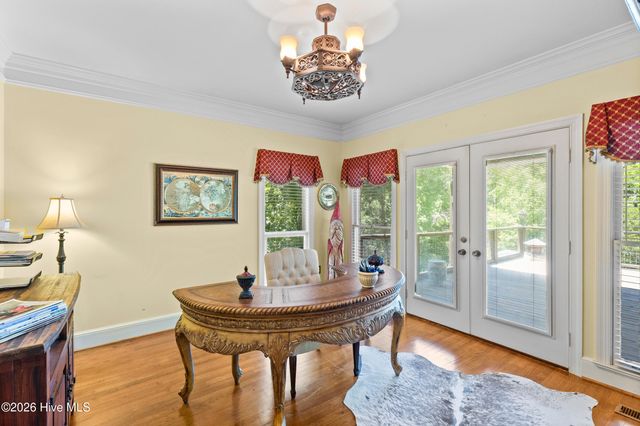 3287 Surrey Road, Thomson, GA 30824