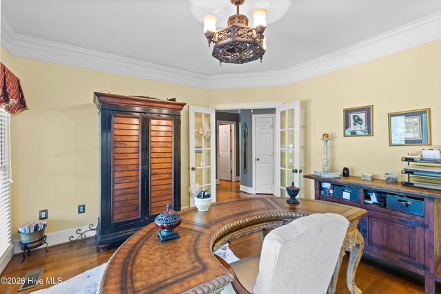 3287 Surrey Road, Thomson, GA 30824