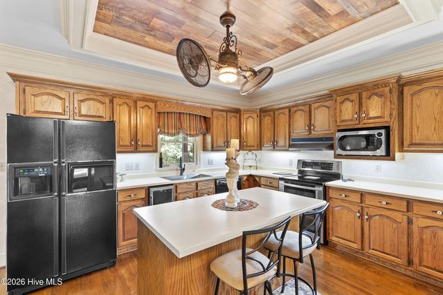 3287 Surrey Road, Thomson, GA 30824