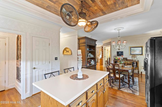 3287 Surrey Road, Thomson, GA 30824