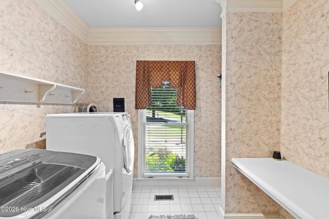 3287 Surrey Road, Thomson, GA 30824
