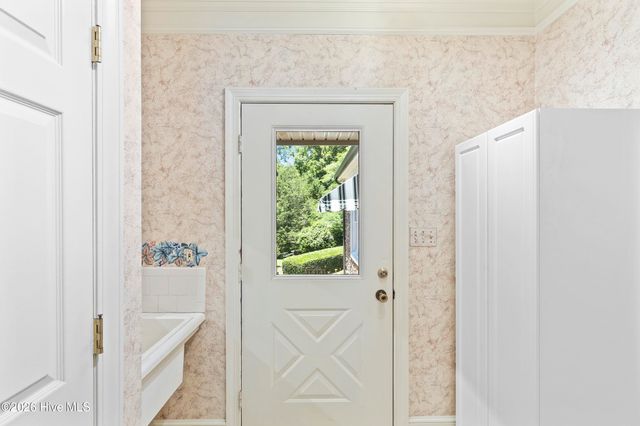3287 Surrey Road, Thomson, GA 30824