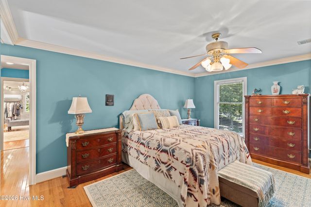 3287 Surrey Road, Thomson, GA 30824