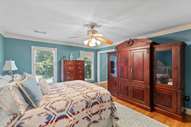 3287 Surrey Road, Thomson, GA 30824