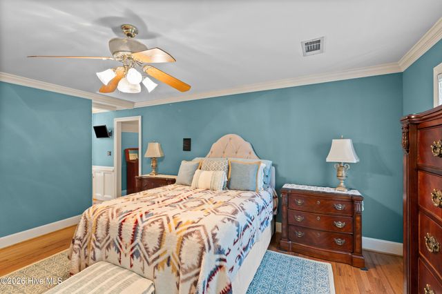 3287 Surrey Road, Thomson, GA 30824