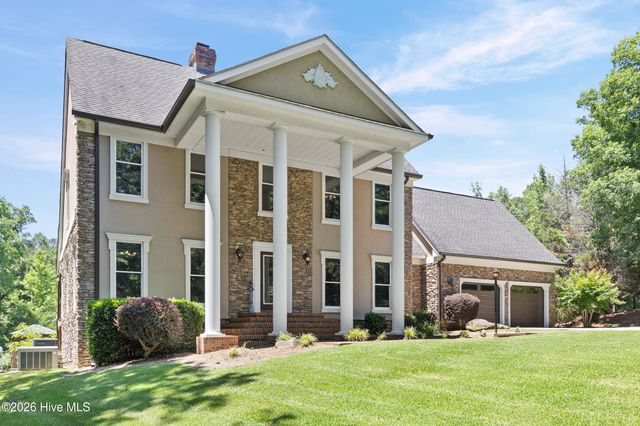 3287 Surrey Road, Thomson, GA 30824