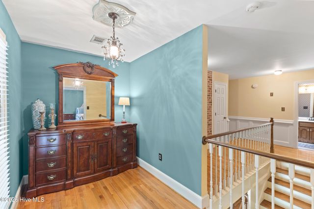 3287 Surrey Road, Thomson, GA 30824