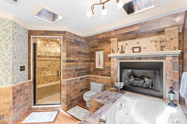 3287 Surrey Road, Thomson, GA 30824