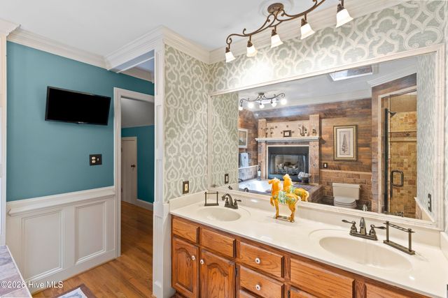 3287 Surrey Road, Thomson, GA 30824