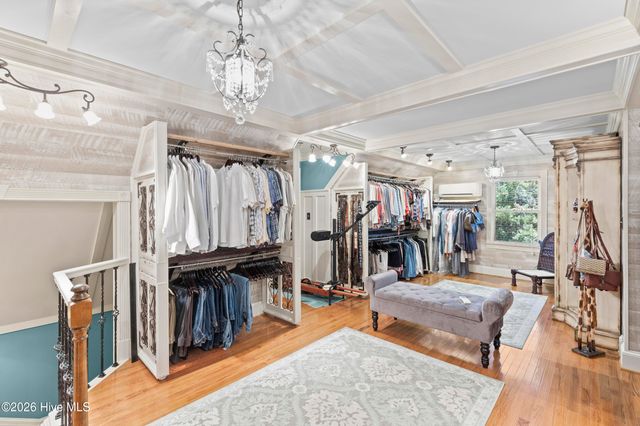 3287 Surrey Road, Thomson, GA 30824