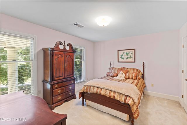 3287 Surrey Road, Thomson, GA 30824