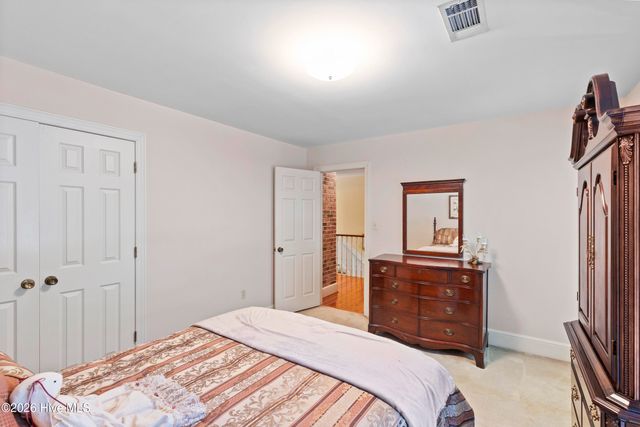 3287 Surrey Road, Thomson, GA 30824
