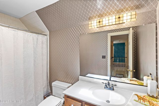 3287 Surrey Road, Thomson, GA 30824