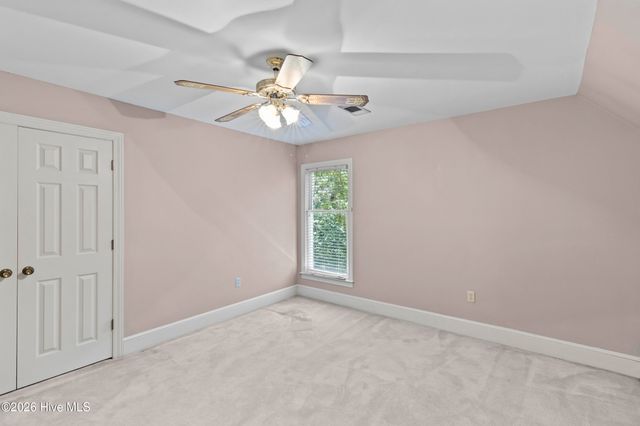 3287 Surrey Road, Thomson, GA 30824