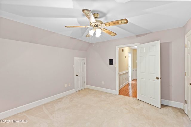 3287 Surrey Road, Thomson, GA 30824