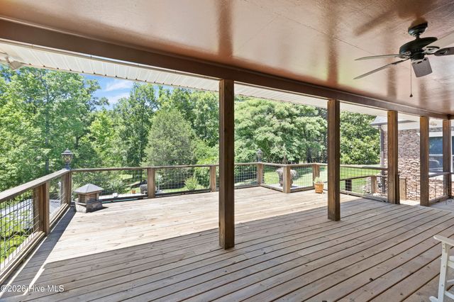 3287 Surrey Road, Thomson, GA 30824
