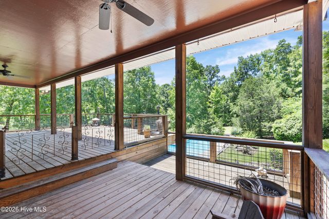 3287 Surrey Road, Thomson, GA 30824