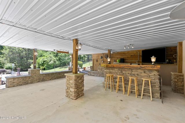 3287 Surrey Road, Thomson, GA 30824