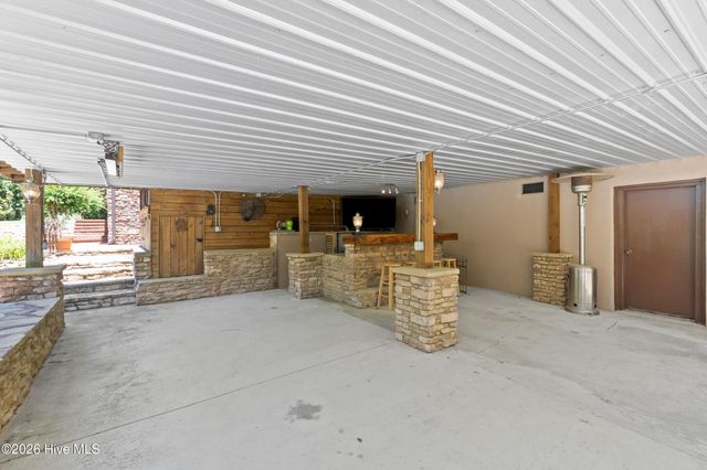 3287 Surrey Road, Thomson, GA 30824