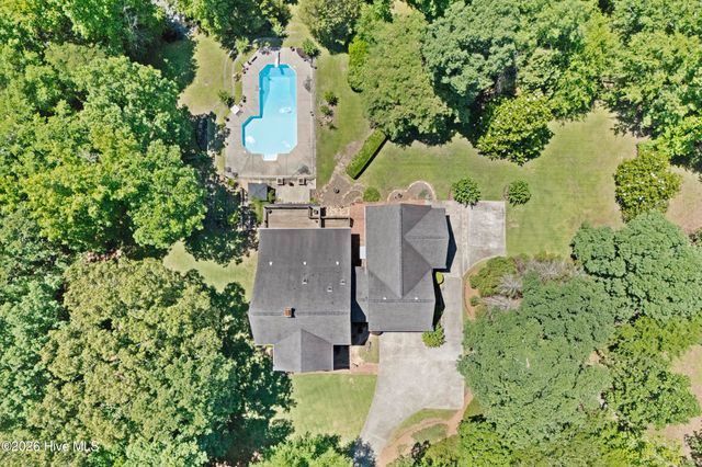 3287 Surrey Road, Thomson, GA 30824