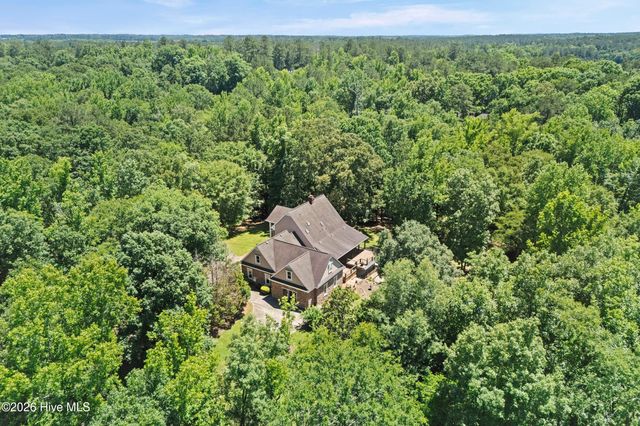 3287 Surrey Road, Thomson, GA 30824