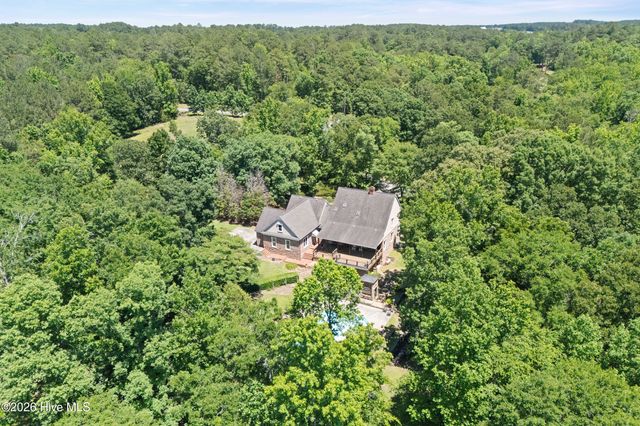 3287 Surrey Road, Thomson, GA 30824
