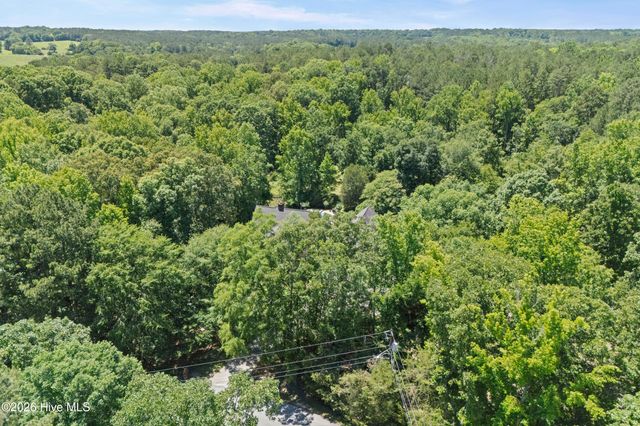 3287 Surrey Road, Thomson, GA 30824