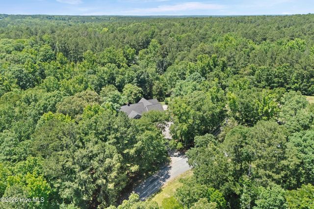 3287 Surrey Road, Thomson, GA 30824