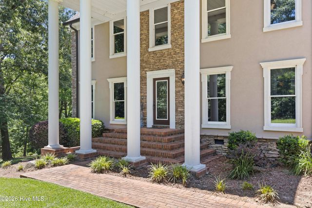 3287 Surrey Road, Thomson, GA 30824