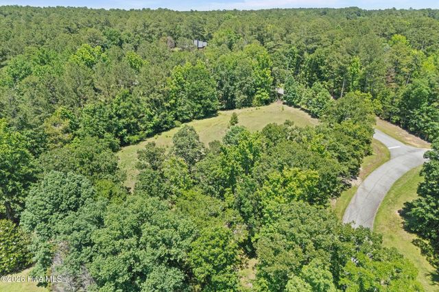 3287 Surrey Road, Thomson, GA 30824