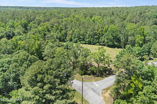 3287 Surrey Road, Thomson, GA 30824