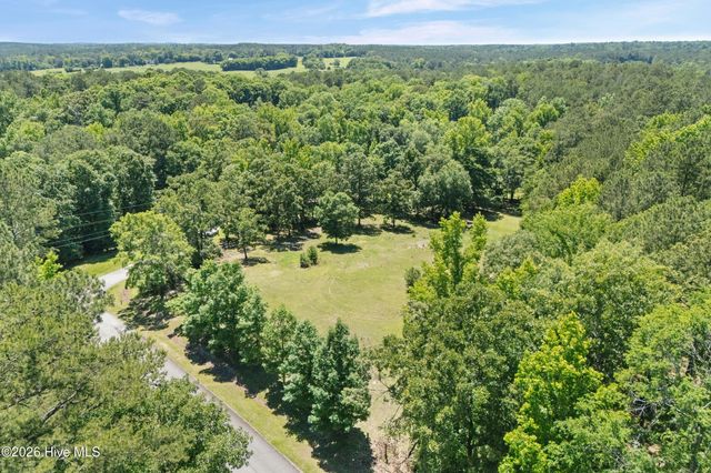 3287 Surrey Road, Thomson, GA 30824