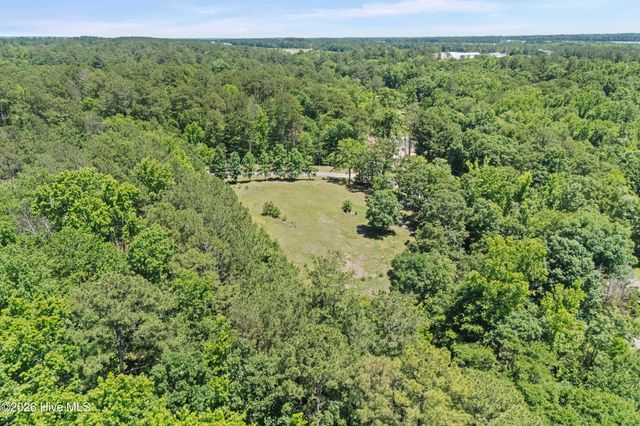 3287 Surrey Road, Thomson, GA 30824