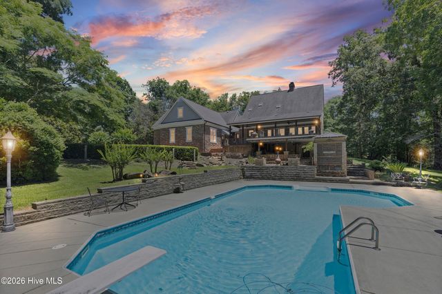 3287 Surrey Road, Thomson, GA 30824