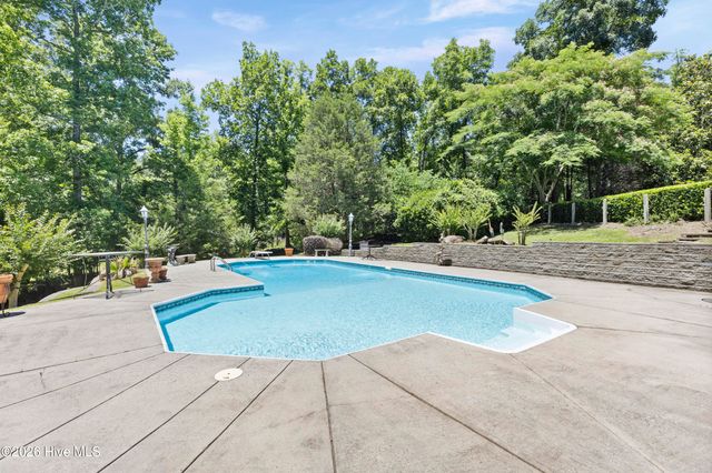 3287 Surrey Road, Thomson, GA 30824
