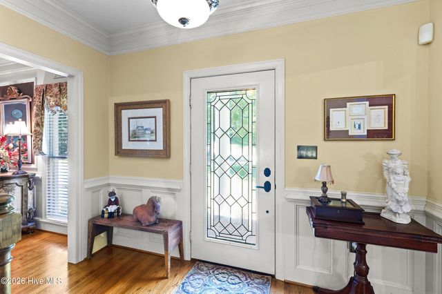 3287 Surrey Road, Thomson, GA 30824